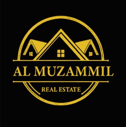 Almuzammil real estate